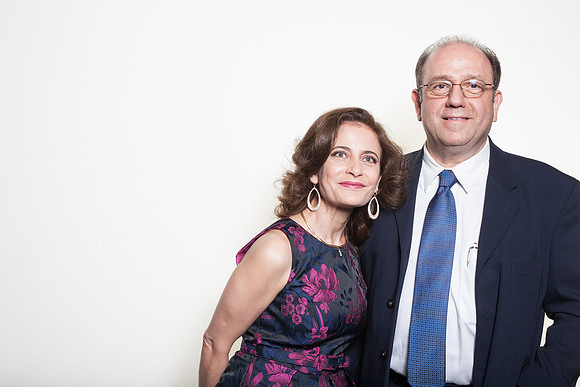 Wasmund Hann Wedding Photobooth-70