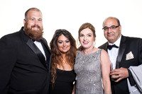 Wasmund Hann Wedding Photobooth-9