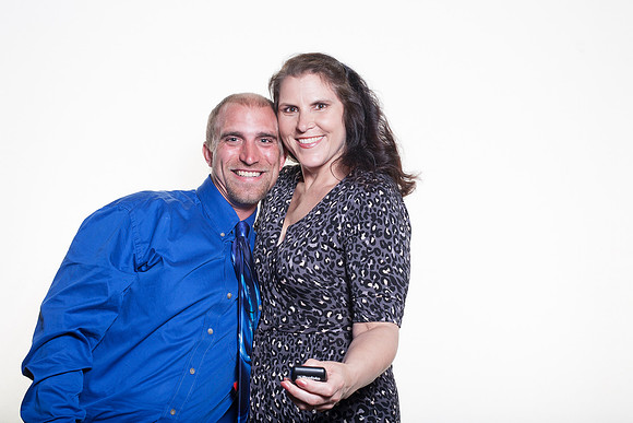Wasmund Hann Wedding Photobooth-52