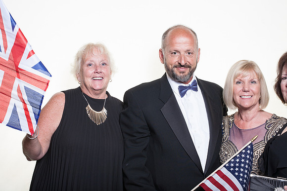 Wasmund Hann Wedding Photobooth-132
