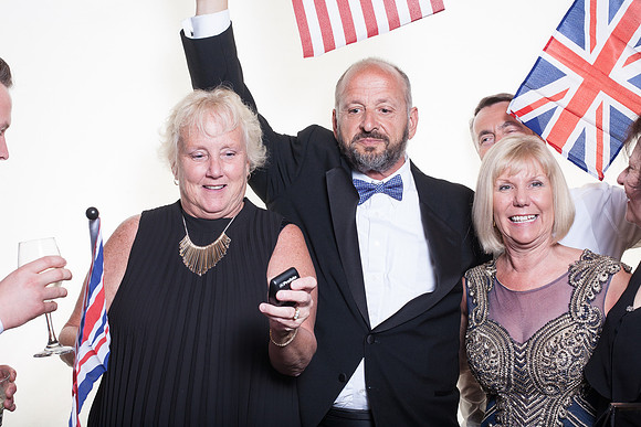 Wasmund Hann Wedding Photobooth-131
