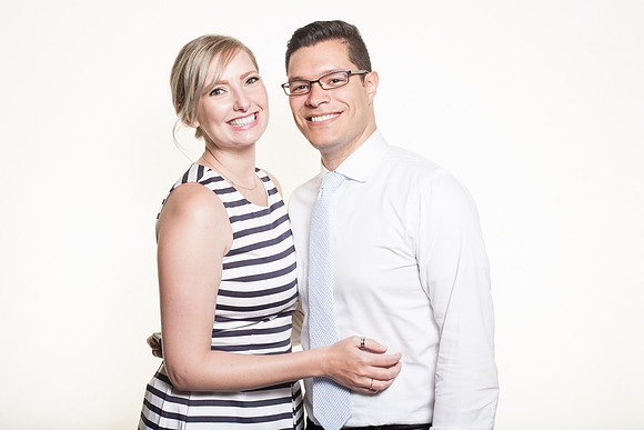 Wasmund Hann Wedding Photobooth-60