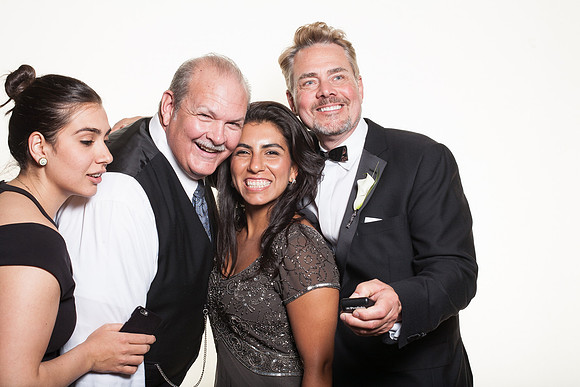 Wasmund Hann Wedding Photobooth-42