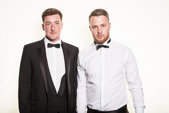 Wasmund Hann Wedding Photobooth-94