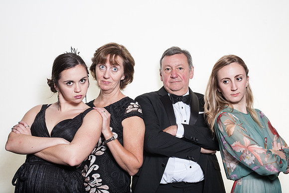 Wasmund Hann Wedding Photobooth-108