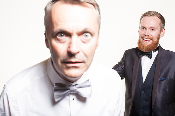 Wasmund Hann Wedding Photobooth-167