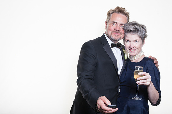 Wasmund Hann Wedding Photobooth-44