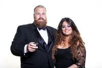 Wasmund Hann Wedding Photobooth-2