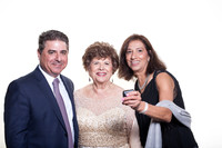 Wasmund Hann Wedding Photobooth-8