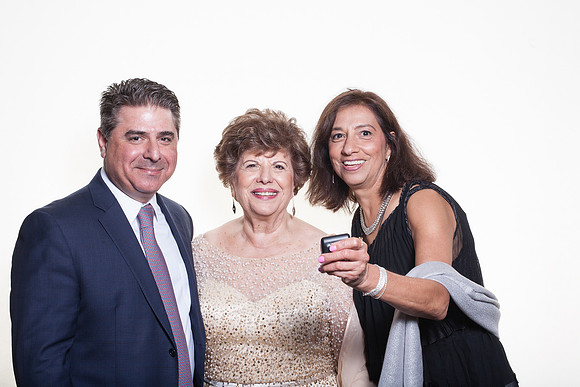 Wasmund Hann Wedding Photobooth-8