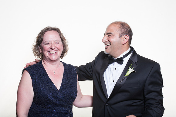 Wasmund Hann Wedding Photobooth-107