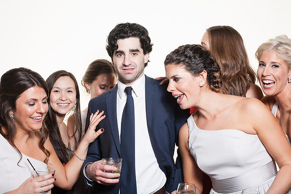Wasmund Hann Wedding Photobooth-75