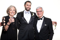 Wasmund Hann Wedding Photobooth-6