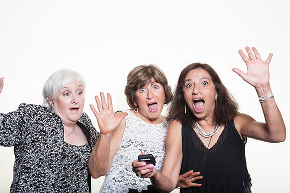 Wasmund Hann Wedding Photobooth-67