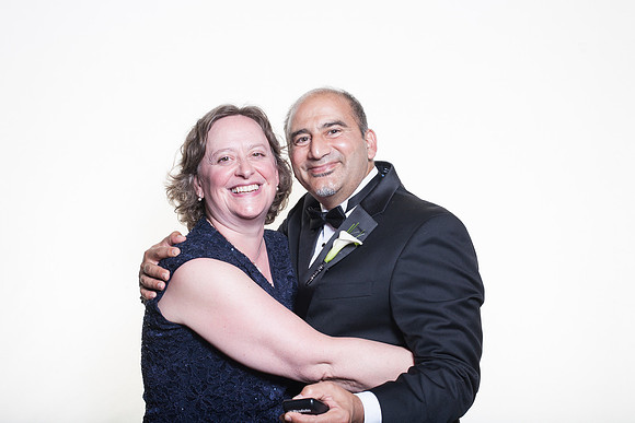 Wasmund Hann Wedding Photobooth-103