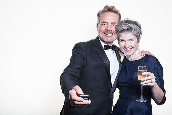 Wasmund Hann Wedding Photobooth-45