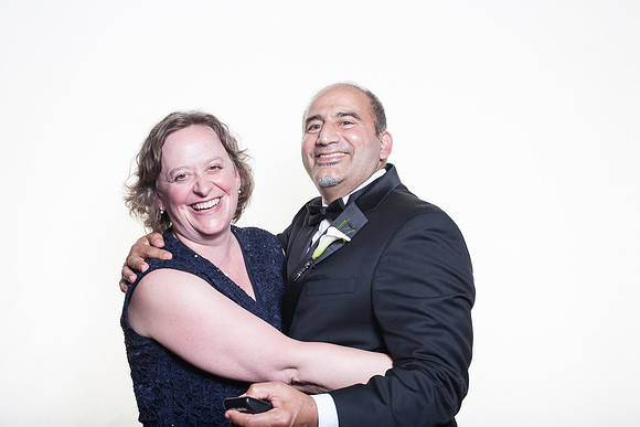 Wasmund Hann Wedding Photobooth-104