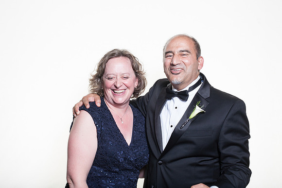 Wasmund Hann Wedding Photobooth-106