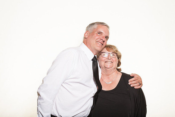 Wasmund Hann Wedding Photobooth-54