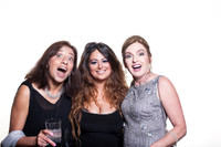 Wasmund Hann Wedding Photobooth-10