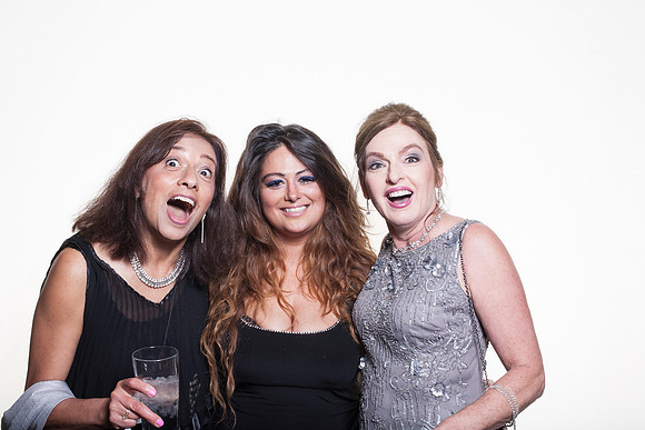 Wasmund Hann Wedding Photobooth-10