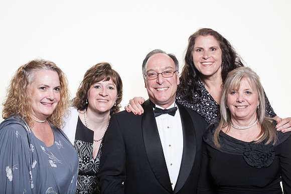 Wasmund Hann Wedding Photobooth-72