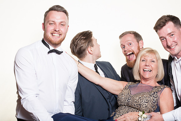 Wasmund Hann Wedding Photobooth-154