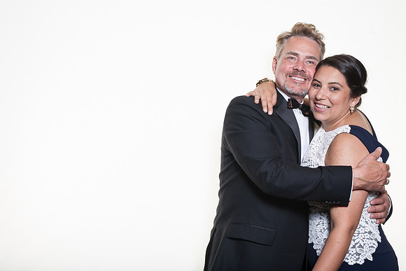 Wasmund Hann Wedding Photobooth-40