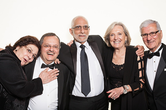 Wasmund Hann Wedding Photobooth-66