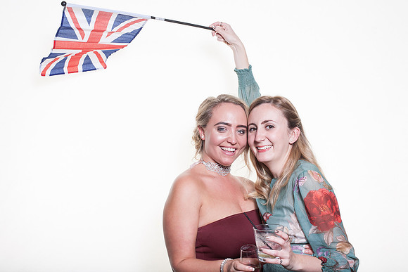 Wasmund Hann Wedding Photobooth-124
