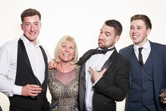 Wasmund Hann Wedding Photobooth-149
