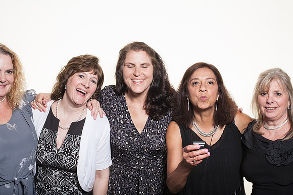 Wasmund Hann Wedding Photobooth-68