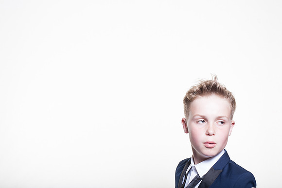 Wasmund Hann Wedding Photobooth-120