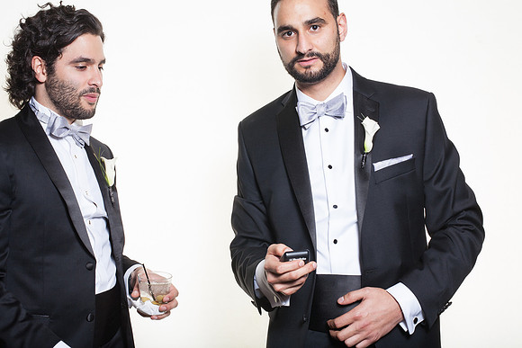 Wasmund Hann Wedding Photobooth-31