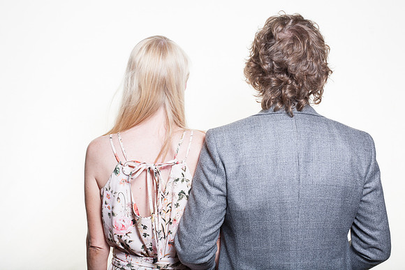 Wasmund Hann Wedding Photobooth-122