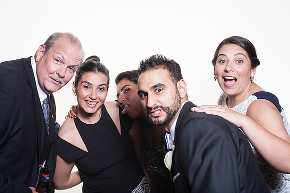 Wasmund Hann Wedding Photobooth-36