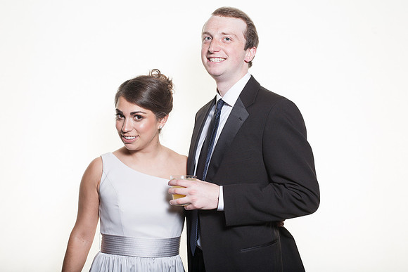 Wasmund Hann Wedding Photobooth-26