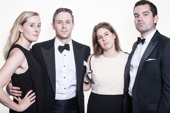 Wasmund Hann Wedding Photobooth-87