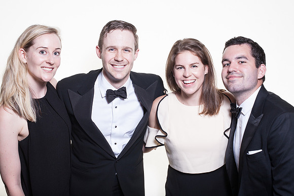 Wasmund Hann Wedding Photobooth-86
