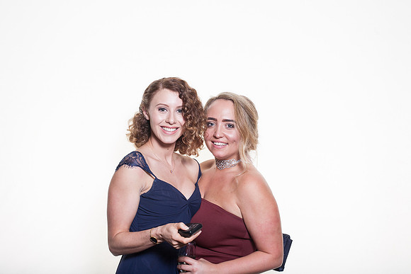 Wasmund Hann Wedding Photobooth-116