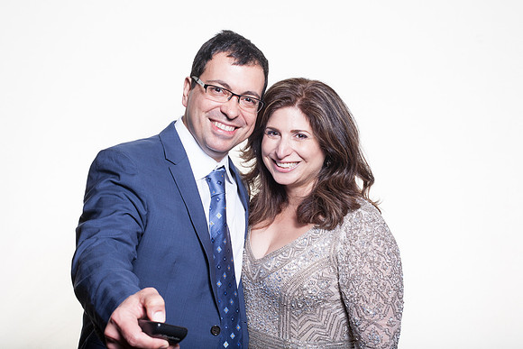 Wasmund Hann Wedding Photobooth-50