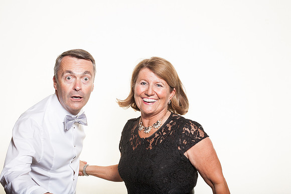 Wasmund Hann Wedding Photobooth-159