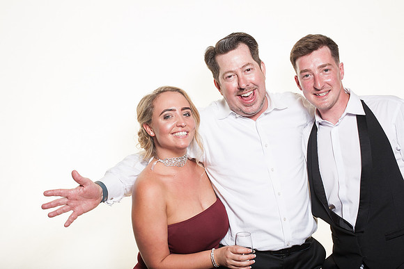 Wasmund Hann Wedding Photobooth-138