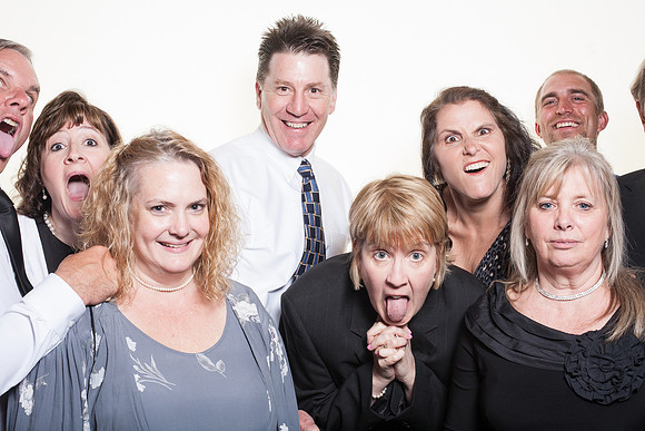 Wasmund Hann Wedding Photobooth-62