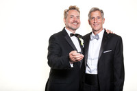 Wasmund Hann Wedding Photobooth-13