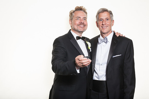 Wasmund Hann Wedding Photobooth-13