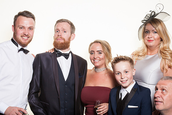 Wasmund Hann Wedding Photobooth-110