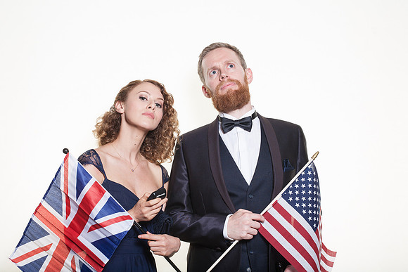 Wasmund Hann Wedding Photobooth-117
