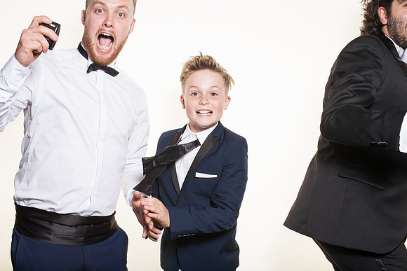 Wasmund Hann Wedding Photobooth-101