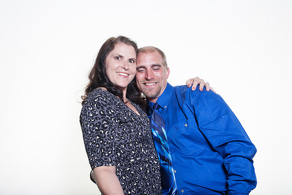 Wasmund Hann Wedding Photobooth-51